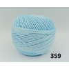 Aria 5 - 359
