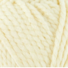 Włóczka Papatya EASY KNIT z wełną  - 1930 - MOTEK