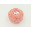Maja 5  [50g]  - 340