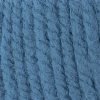 Włóczka Papatya Super Stitch - 5080 - MOTEK