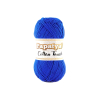 Włóczka Papatya Cotton Touch  CHABER 0460