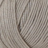 Włóczka Papatya BAMBOO 9230 ciemny beż
