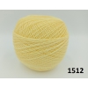 Muza 20 - 1512