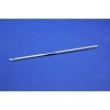 Szydełka teflonowe 3mm SKC