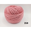 Aria 5 - 358