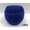 Muza 10 - 1403