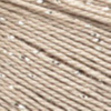Kordonek z metalizowaną nitką LUMI10 50g/280m nr103