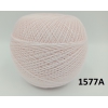 Muza 10 - 1577A