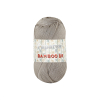 Włóczka Papatya BAMBOO 9230 ciemny beż