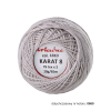 Karat 8 [10g] 1810