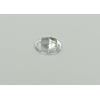 Kamienie ozdobne - GAMA KOLORÓW - owal 10x14mm - op.25sztuk
