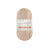 Włóczka Papatya BAMBOO 7415 łosoś