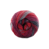 Włóczka Papatya BATIK  - 554-42  - MOTEK