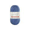 Włóczka Papatya BAMBOO 5025 niebieski