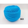 Aria 5 - 363
