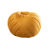 Włóczka Ariadna Wenus 3 [ 50g/125m ] kol.1721A