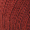 Włóczka Papatya ANGORA - BORDO - 3250 - MOTEK