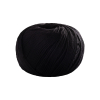 Włóczka Ariadna Wenus 3 [ 50g/125m ] kol.1819