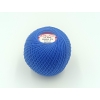 Kaja 15 [30g] - NR 308