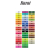Karat 8 [10g] - kolory do wyboru - op.10szt.