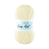Włóczka Papatya EASY KNIT z wełną  - 1930 - MOTEK