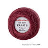 Karat 8 [10g] 1577