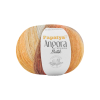 Włóczka Papatya ANGORA - MELANŻ - 68 - MOTEK