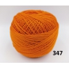Aria 5 - 347