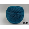 Muza 20 - 1644