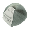Włóczka Papatya ANGORA - MELANŻ - 01 - MOTEK