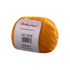 Włóczka Ariadna Wenus 3 [ 50g/125m ] kol.1510