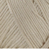 Włóczka Papatya BAMBOO 9210 beż