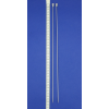 Druty proste teflon 2mm