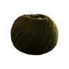 Włóczka Ariadna Wenus 3 [ 50g/125m ] kol.1694