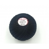 Kaja 15 [30g] - NR 0099