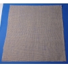 Sztywnik [45x50cm] (op.5szt.)