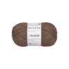 Włóczka 7 Veljesta (7 braci ) - 0068