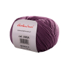Włóczka Ariadna Wenus 3 [ 50g/125m ] kol.1585A