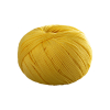 Włóczka Ariadna Wenus 3 [ 50g/125m ] kol.1503