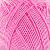 Włóczka Papatya Cotton Touch RÓŻ 0230