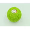 Kaja 15 [30g] - NR 327