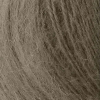 Włóczka Papatya ANGORA - BRAZ - 9270 - MOTEK