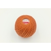 Kaja 15 [30g] - NR 323