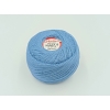 Maja 8  [50g] - 355