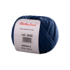 Włóczka Ariadna Wenus 3 [ 50g/125m ] kol.1629