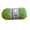 Włóczka Papatya BAMBOO 6730 seledyn