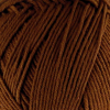 Włóczka Papatya Cotton Touch BRĄZ 0140