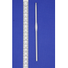 Szydełka teflonowe 4mm SKC
