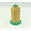 Kordy koral 10 [250g-840m] - nr 372
