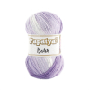 Włóczka Papatya BATIK  - 554-08  - MOTEK